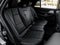 2025 Mercedes-Benz GLE GLE 450 4MATIC®
