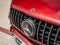 2023 Mercedes-Benz GLE GLE 53 AMG® 4MATIC®