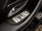 2023 Mercedes-Benz GLE GLE 53 AMG® 4MATIC®