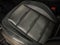 2023 Mercedes-Benz GLE GLE 53 AMG® 4MATIC®