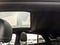 2023 Mercedes-Benz GLE GLE 53 AMG® 4MATIC®