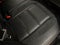 2023 Mercedes-Benz GLE GLE 53 AMG® 4MATIC®