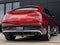 2023 Mercedes-Benz GLE GLE 53 AMG® 4MATIC®
