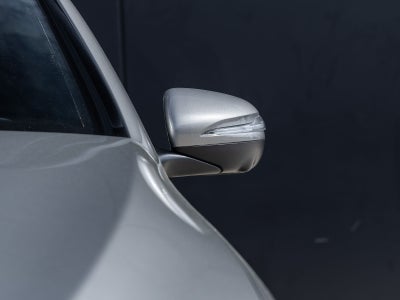 2023 Mercedes-Benz GLE GLE 53 AMG® 4MATIC®