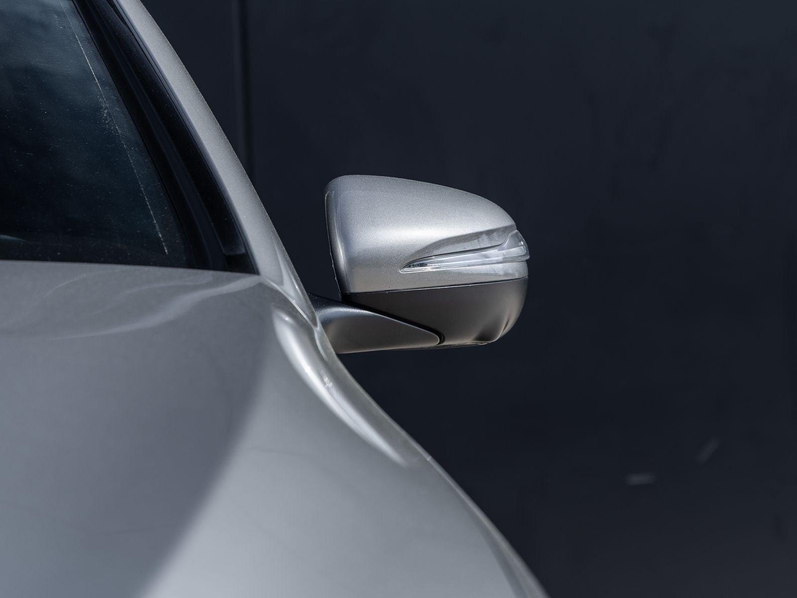 2023 Mercedes-Benz GLE GLE 53 AMG® 4MATIC®