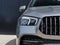 2023 Mercedes-Benz GLE GLE 53 AMG® 4MATIC®