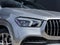 2023 Mercedes-Benz GLE GLE 53 AMG® 4MATIC®