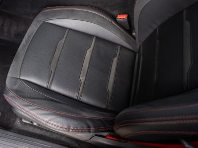 2023 Mercedes-Benz GLE GLE 53 AMG® 4MATIC®