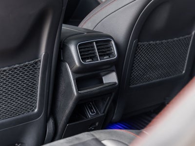 2023 Mercedes-Benz GLE GLE 53 AMG® 4MATIC®