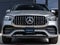 2023 Mercedes-Benz GLE GLE 53 AMG® 4MATIC®