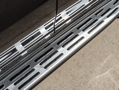 2022 Mercedes-Benz GLE GLE 53 AMG® 4MATIC®