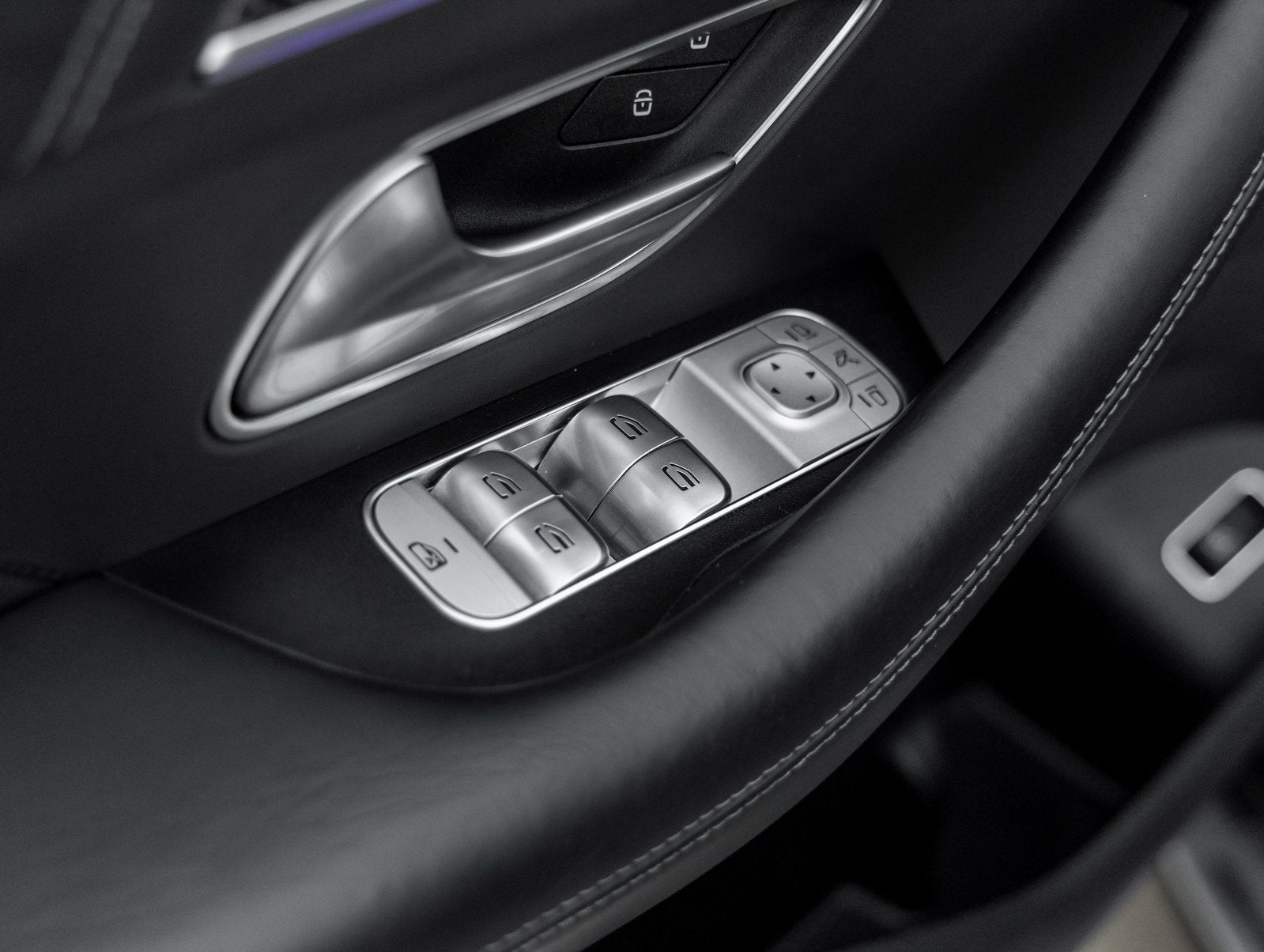 2022 Mercedes-Benz GLE GLE 53 AMG® 4MATIC®