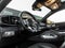 2022 Mercedes-Benz GLE GLE 53 AMG® 4MATIC®