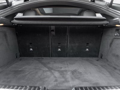 2022 Mercedes-Benz GLE GLE 53 AMG® 4MATIC®