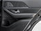 2022 Mercedes-Benz GLE GLE 53 AMG® 4MATIC®