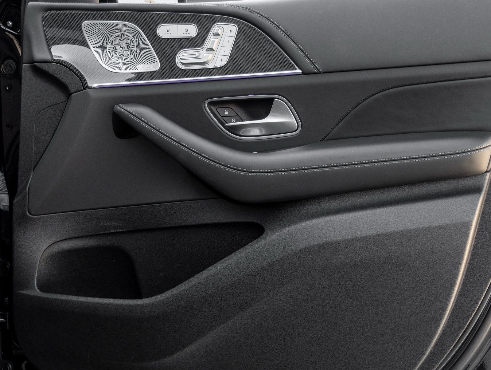 2022 Mercedes-Benz GLE GLE 53 AMG® 4MATIC®