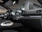 2022 Mercedes-Benz GLE GLE 53 AMG® 4MATIC®