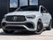 2024 Mercedes-Benz GLE GLE 63 S AMG® 4MATIC®