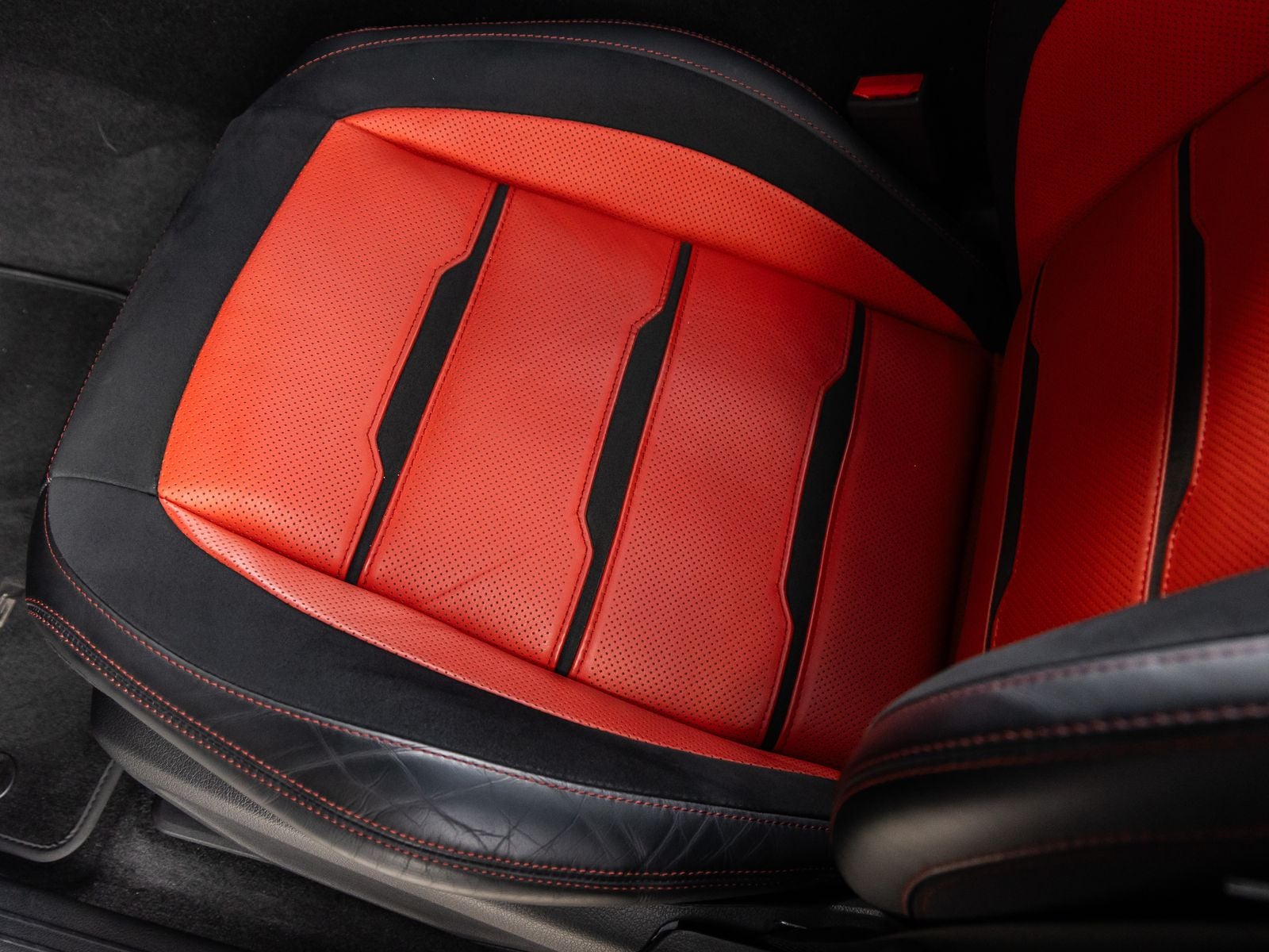 2024 Mercedes-Benz GLE GLE 63 S AMG® 4MATIC®
