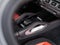 2024 Mercedes-Benz GLE GLE 63 S AMG® 4MATIC®