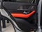 2024 Mercedes-Benz GLE GLE 63 S AMG® 4MATIC®