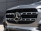 2023 Mercedes-Benz GLS GLS 450 4MATIC®