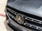 2023 Mercedes-Benz GLS GLS 450 4MATIC®