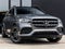 2023 Mercedes-Benz GLS GLS 450 4MATIC®