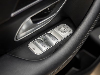 2023 Mercedes-Benz GLS GLS 450 4MATIC®