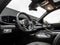 2023 Mercedes-Benz GLS GLS 450 4MATIC®