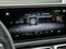 2023 Mercedes-Benz GLS GLS 450 4MATIC®