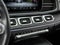 2023 Mercedes-Benz GLS GLS 450 4MATIC®