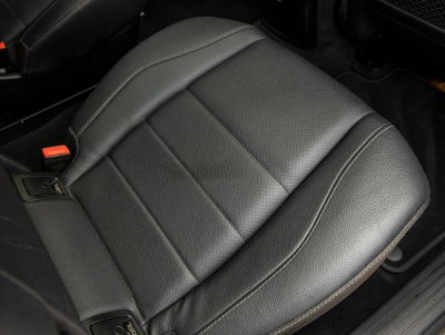 2023 Mercedes-Benz GLS GLS 450 4MATIC®