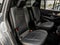 2023 Mercedes-Benz GLS GLS 450 4MATIC®