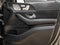 2023 Mercedes-Benz GLS GLS 450 4MATIC®