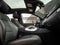 2023 Mercedes-Benz GLS GLS 450 4MATIC®