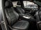 2023 Mercedes-Benz GLS GLS 450 4MATIC®