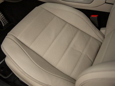 2025 Mercedes-Benz GLS GLS 580 4MATIC®