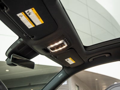 2025 Mercedes-Benz GLS GLS 580 4MATIC®