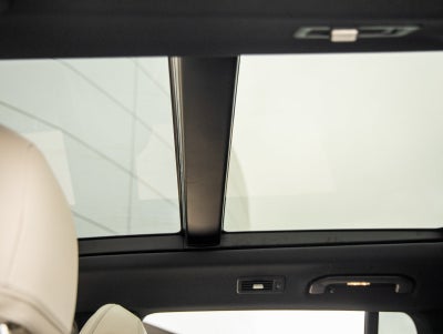 2025 Mercedes-Benz GLS GLS 580 4MATIC®