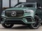 2025 Mercedes-Benz GLS GLS 580 4MATIC®