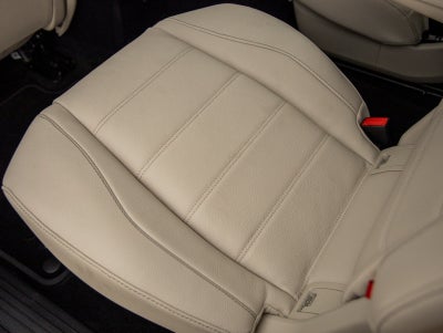 2025 Mercedes-Benz GLS GLS 580 4MATIC®