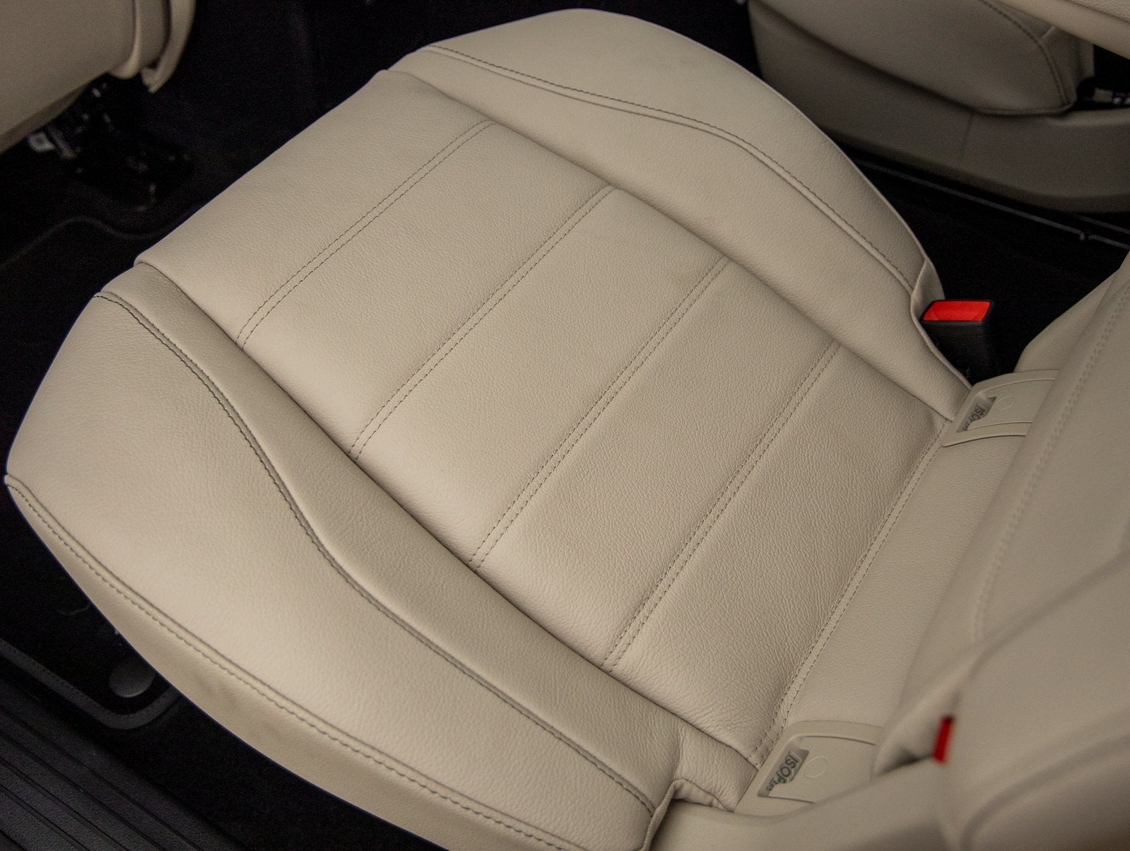 2025 Mercedes-Benz GLS GLS 580 4MATIC®