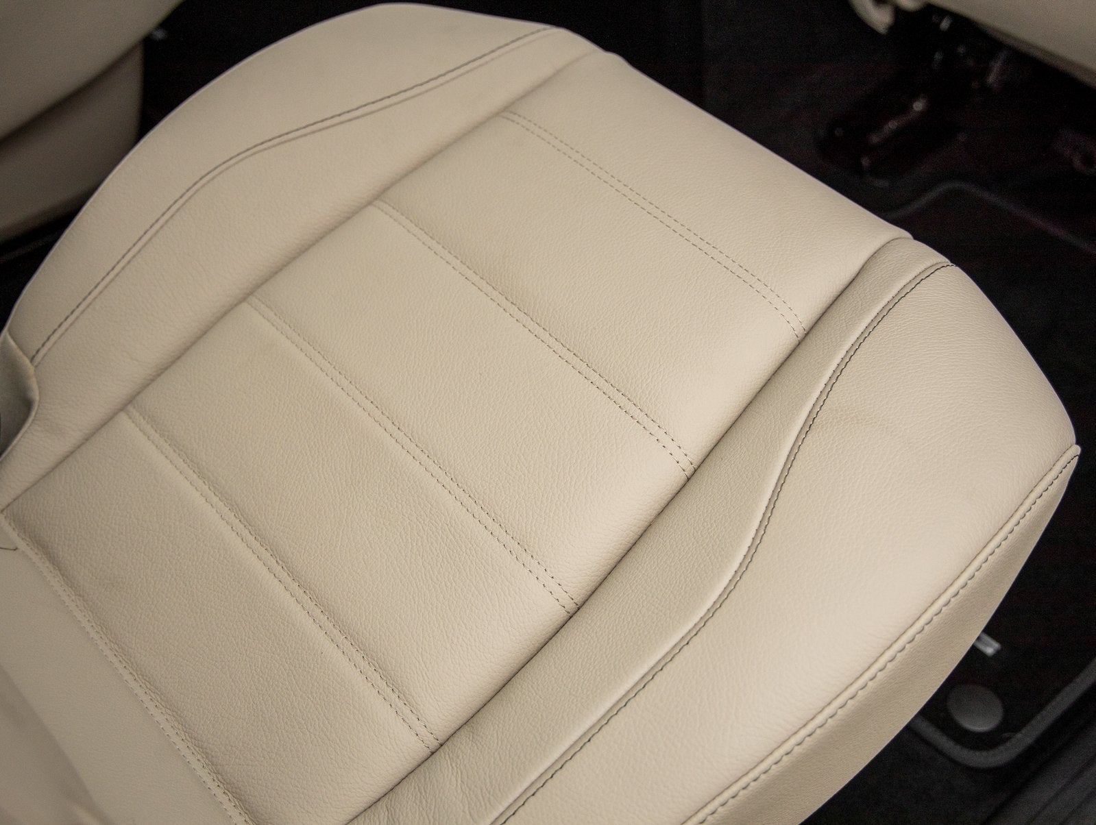 2025 Mercedes-Benz GLS GLS 580 4MATIC®