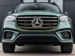 2025 Mercedes-Benz GLS GLS 580 4MATIC®