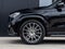2025 Mercedes-Benz GLS GLS 580 4MATIC®