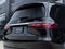 2025 Mercedes-Benz GLS GLS 580 4MATIC®