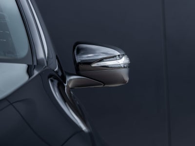 2025 Mercedes-Benz GLS GLS 580 4MATIC®