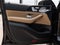 2025 Mercedes-Benz GLS GLS 580 4MATIC®