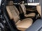 2025 Mercedes-Benz GLS GLS 580 4MATIC®